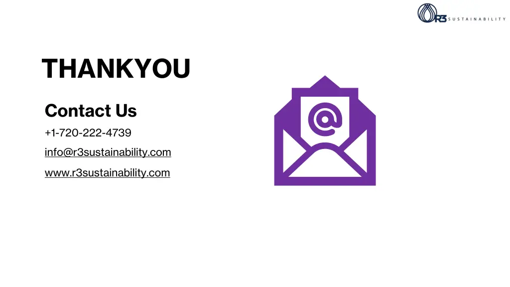 thankyou