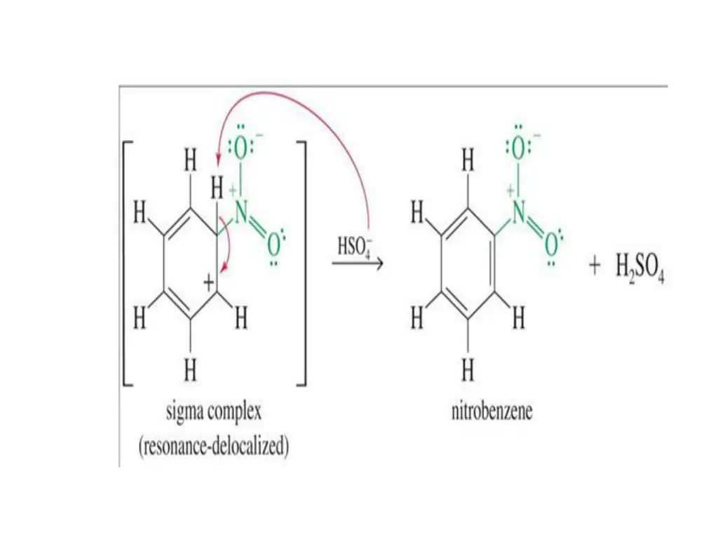 slide15