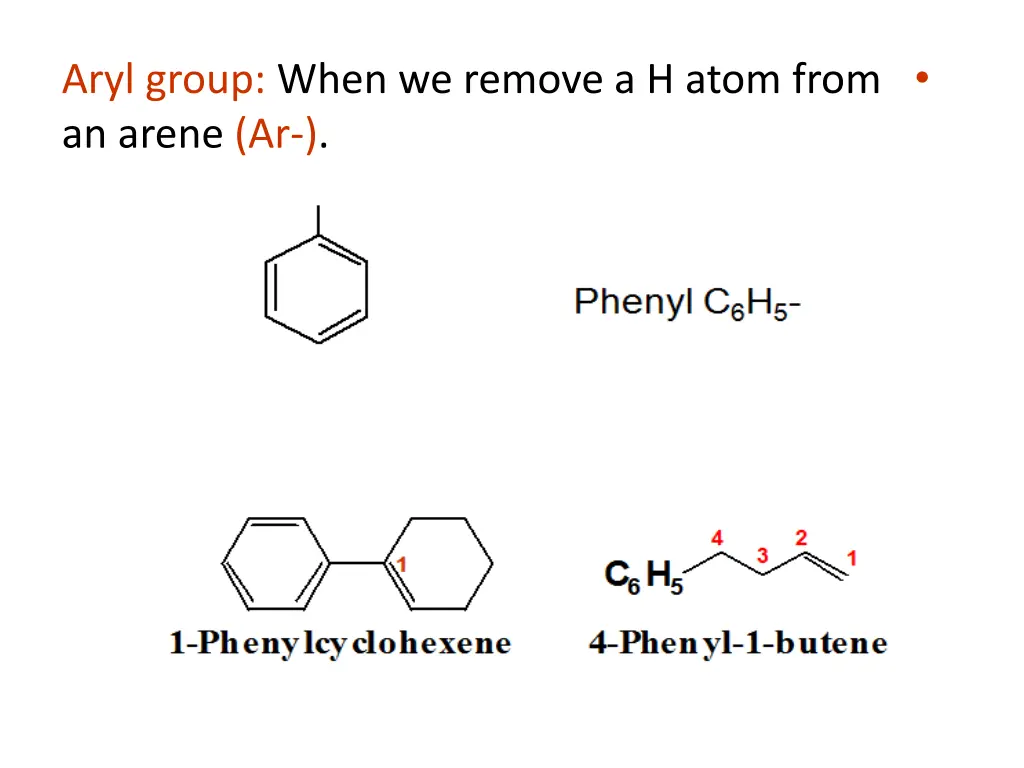 slide7