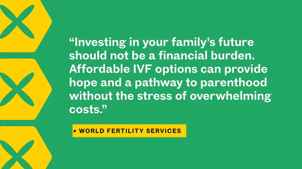 investing in your family s future should