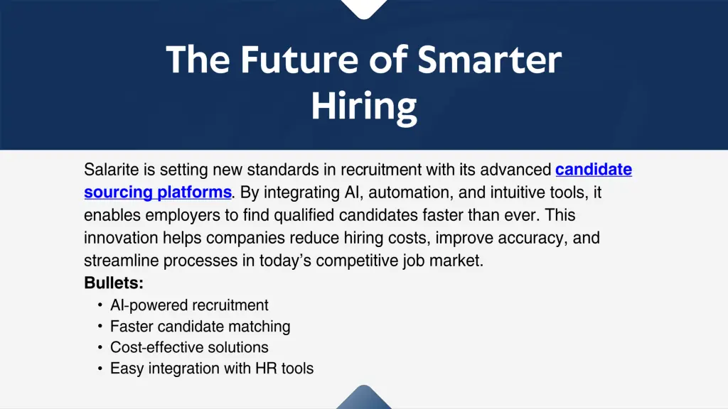 slide2