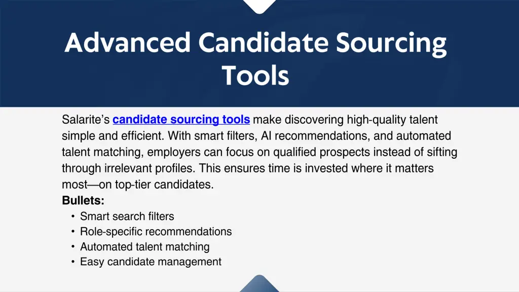 slide4
