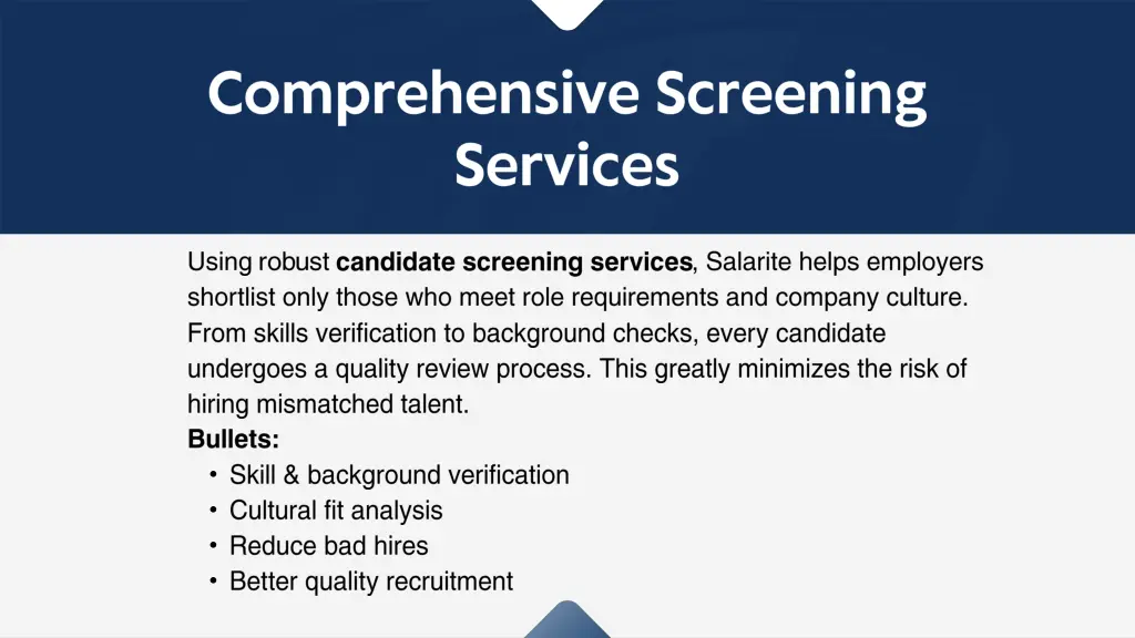 slide5