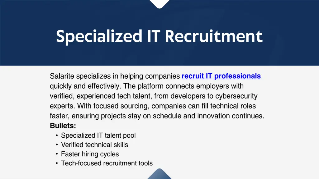 slide6