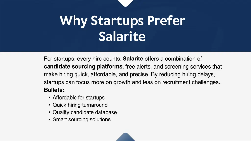 slide7