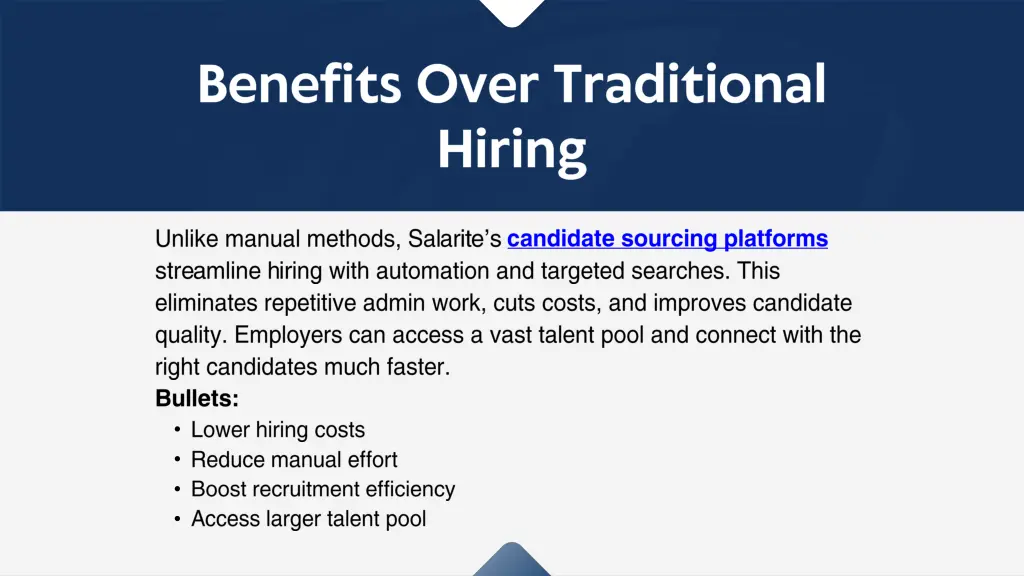 slide8