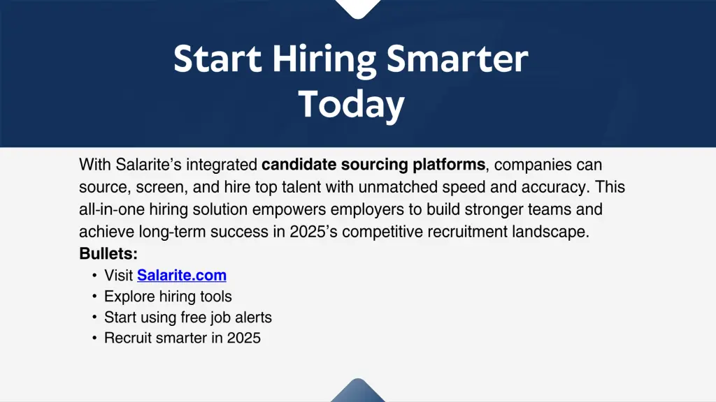 slide9