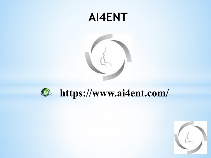 ai4ent