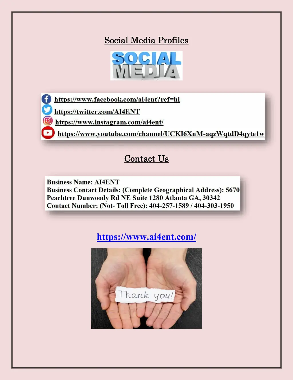 s social ocial m