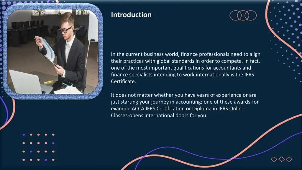 introduction