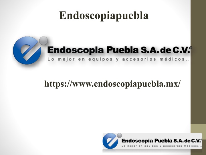 endoscopiapuebla
