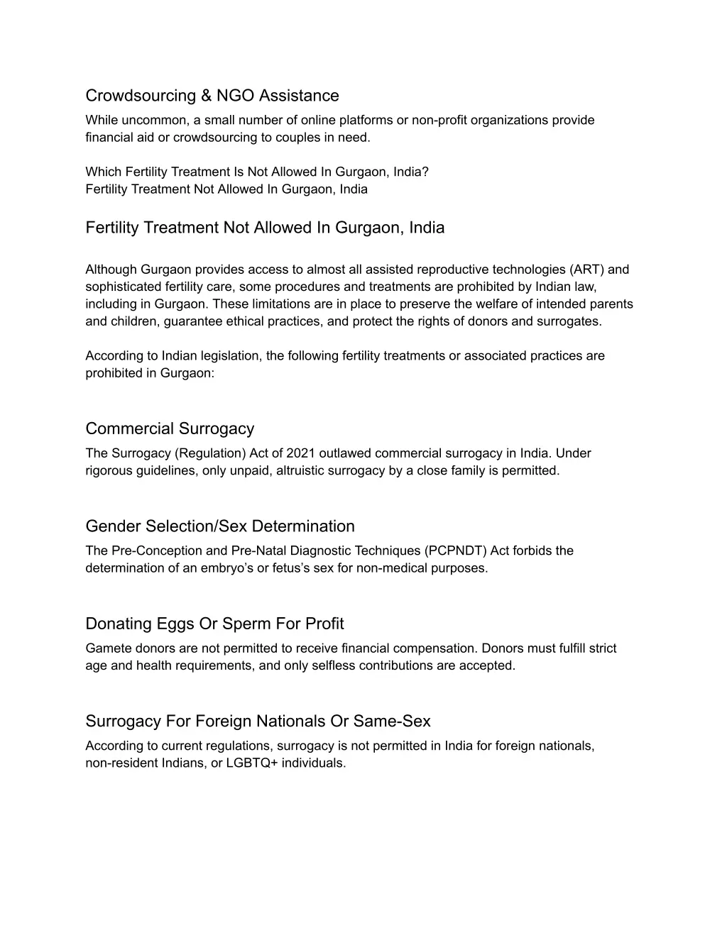 crowdsourcing ngo assistance