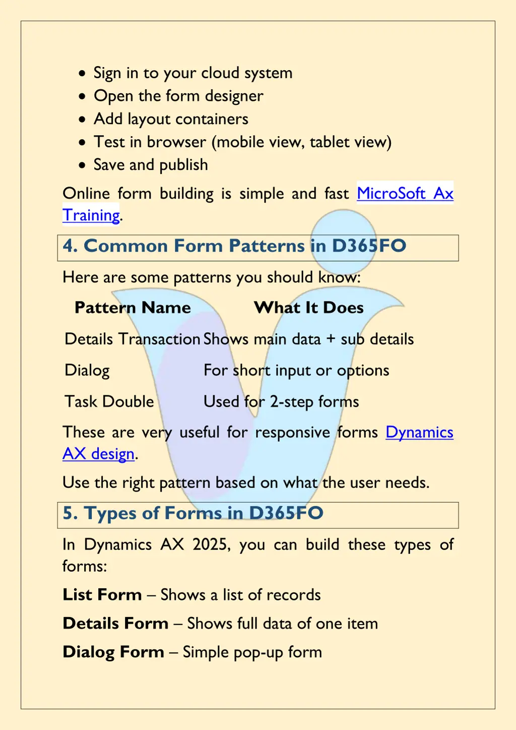 sign in to your cloud system open the form