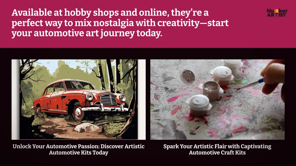 available at hobby shops and online they