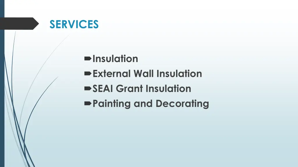 services