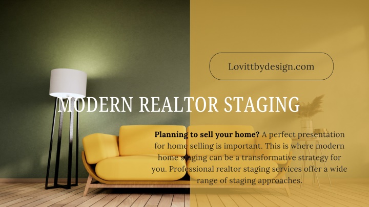 lovittbydesign com