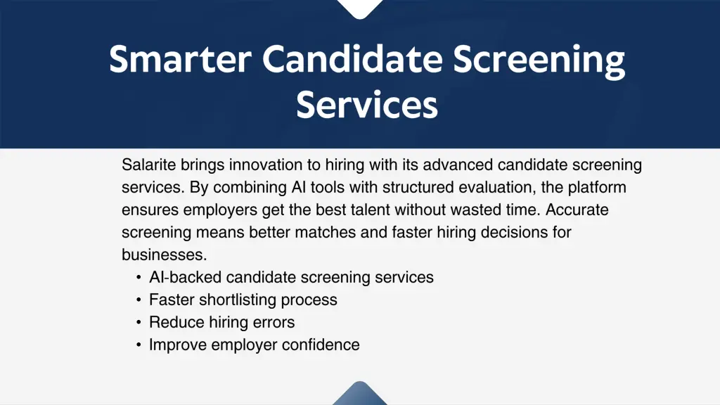 slide3