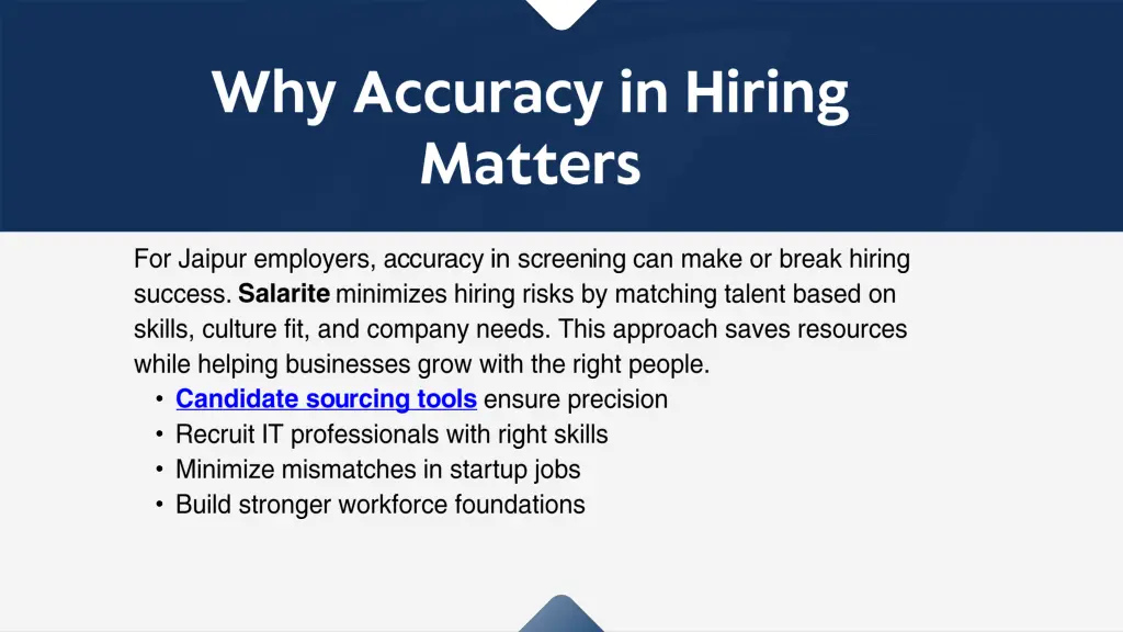 slide4