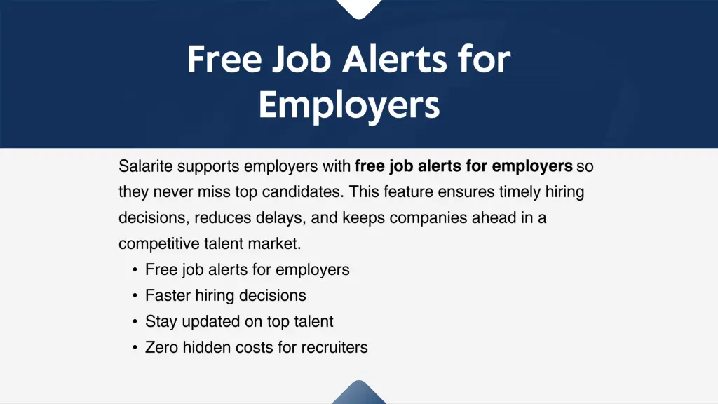 slide5