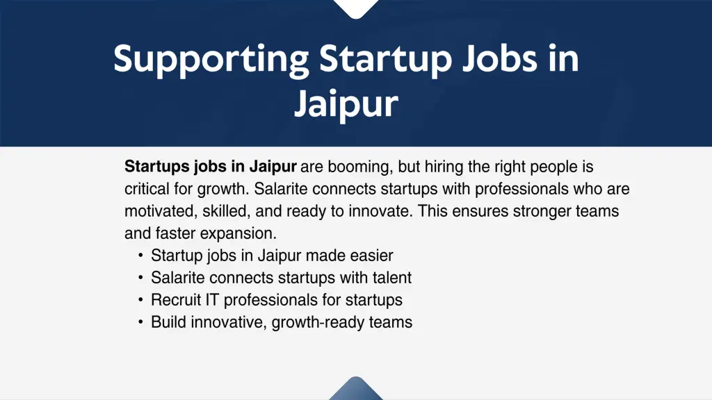 slide7