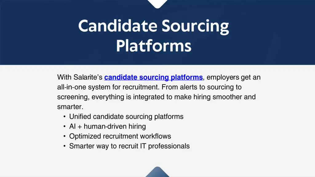 slide8