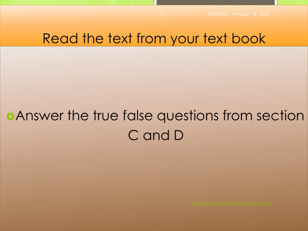 slide11