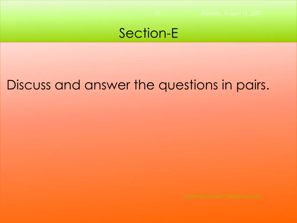 slide12