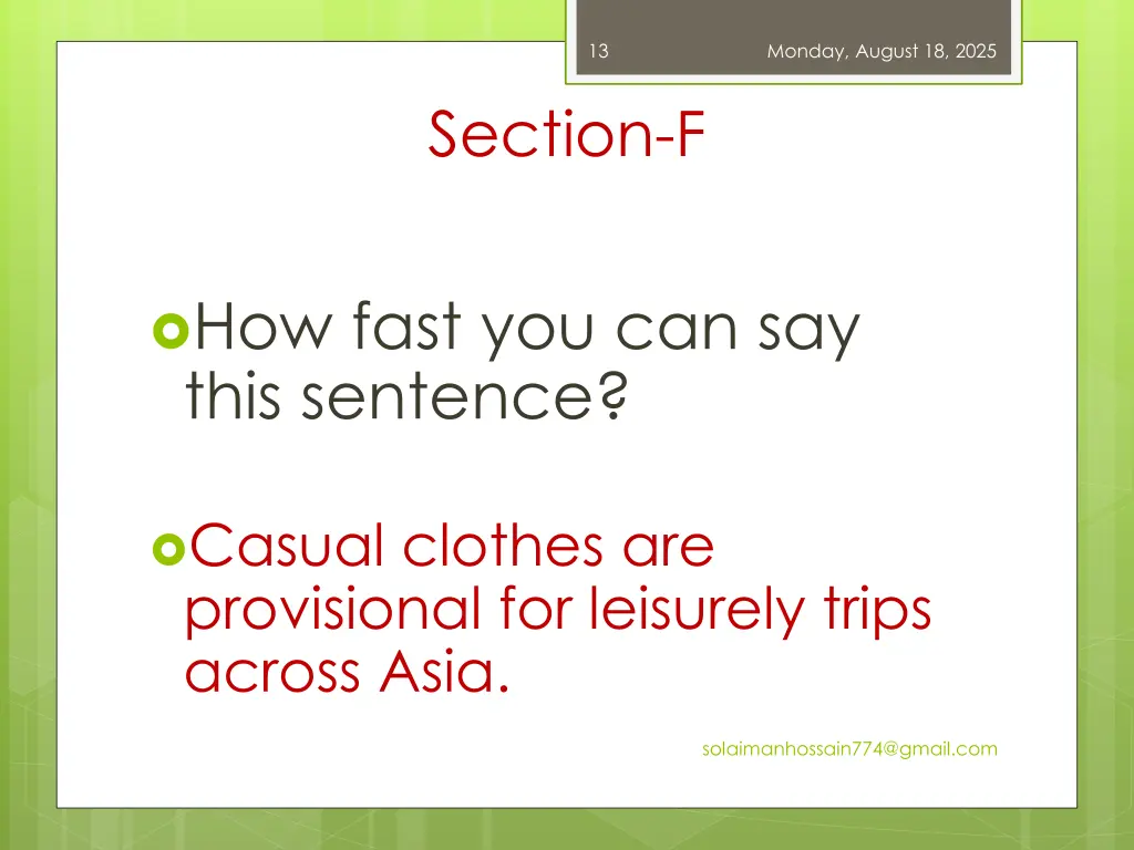 slide13