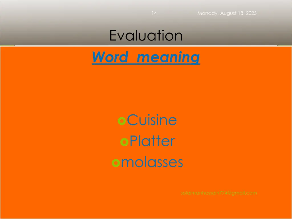 slide14