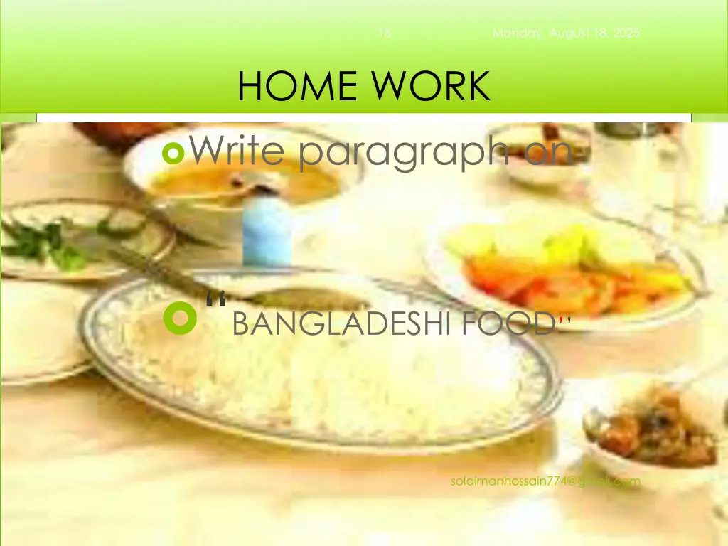 slide15