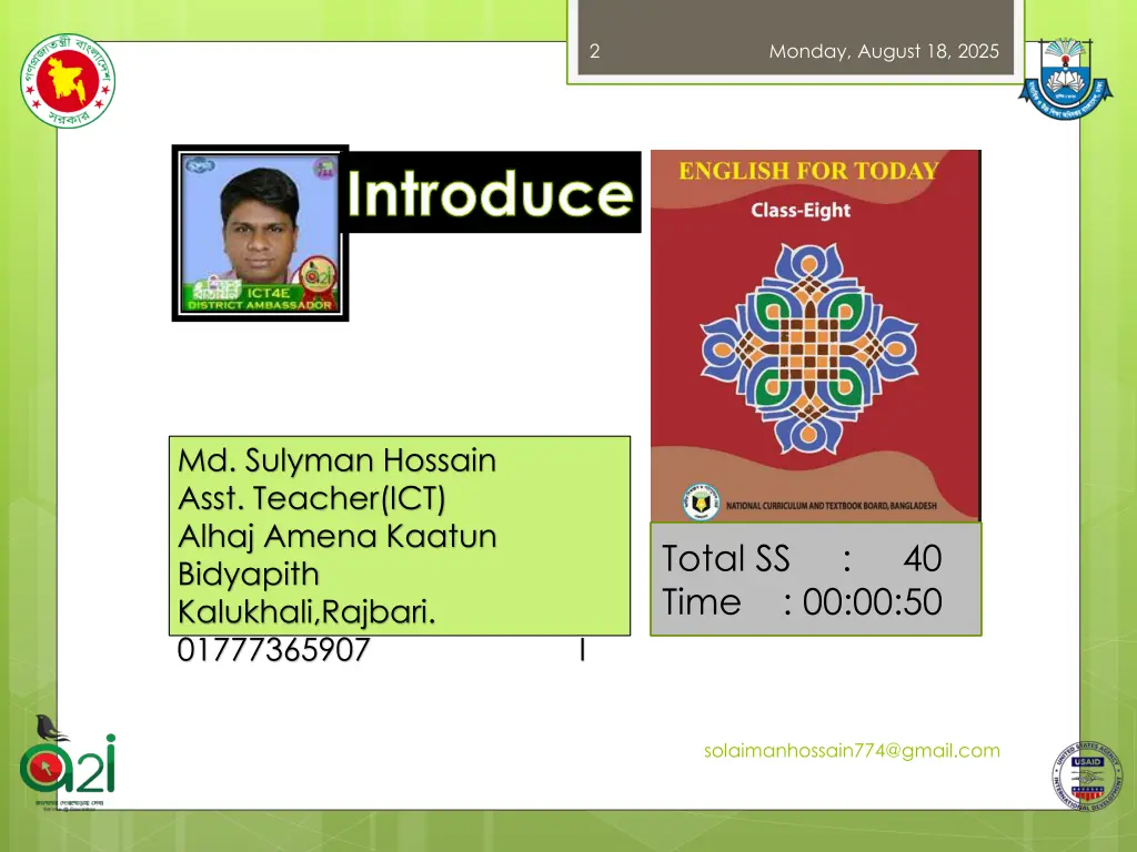 slide2