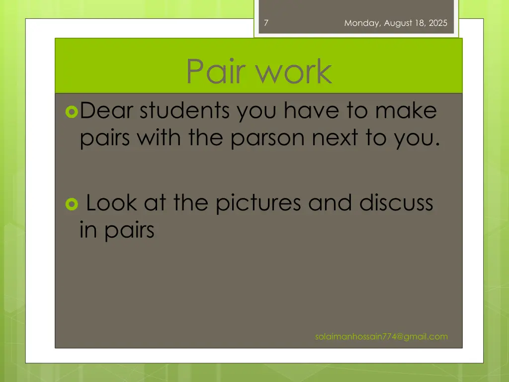 slide7