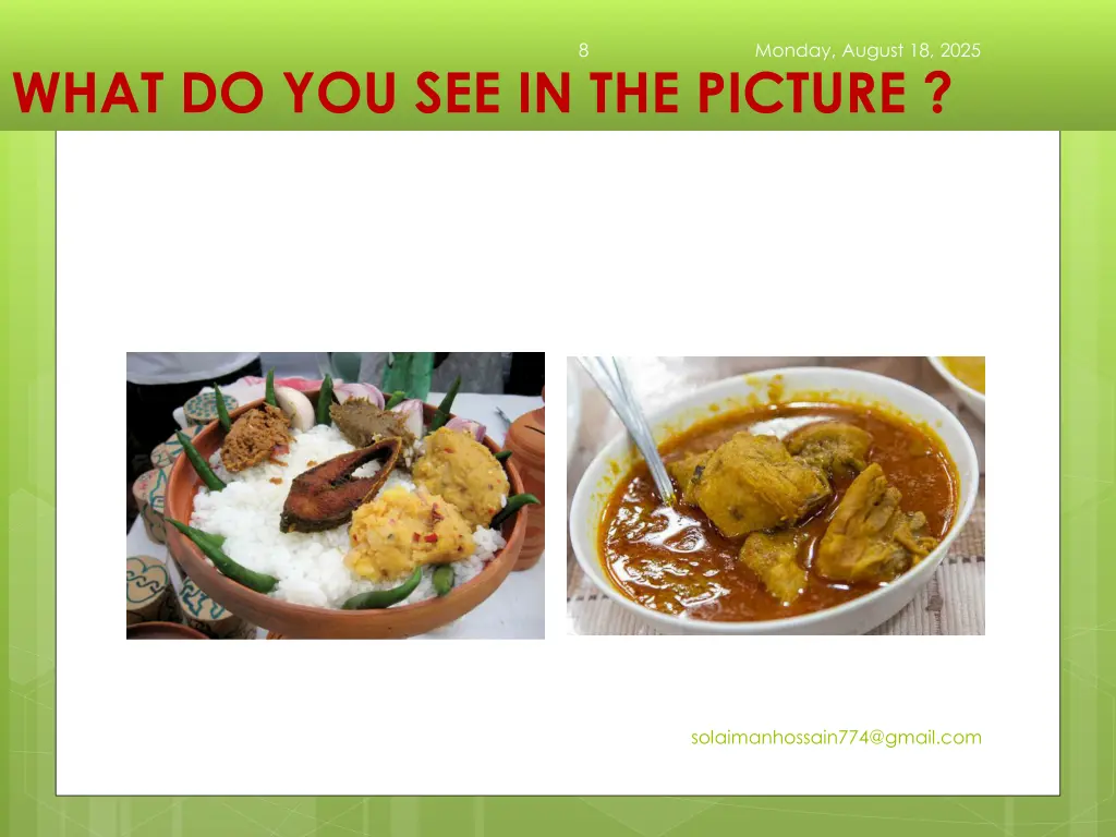 slide8