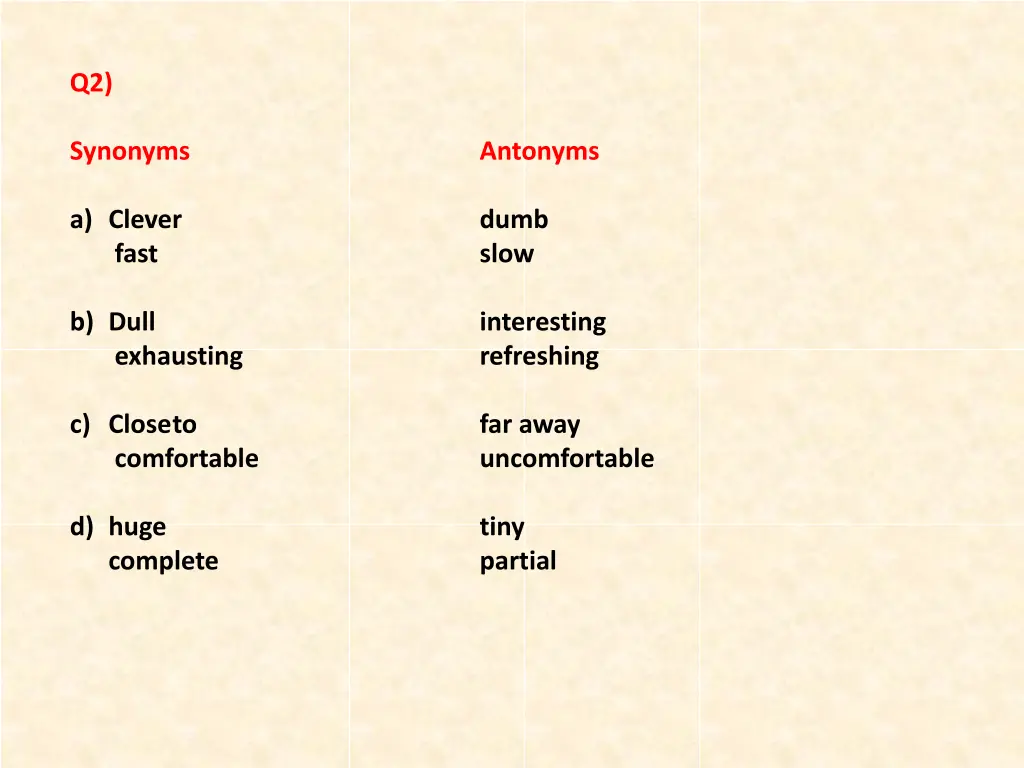 slide6