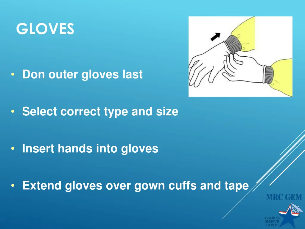 gloves 1