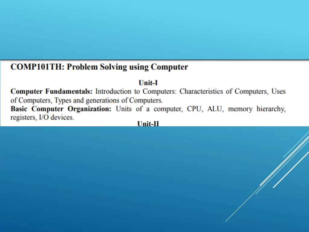 slide48