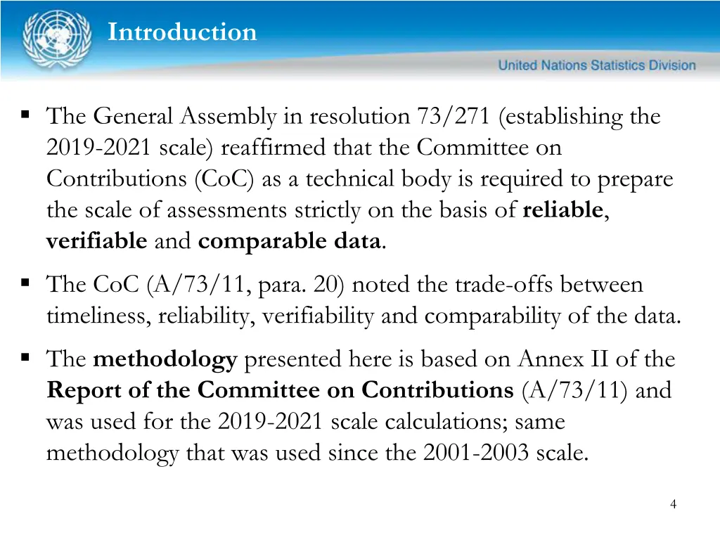 introduction 1