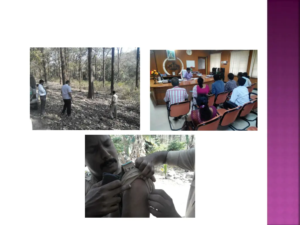 slide13