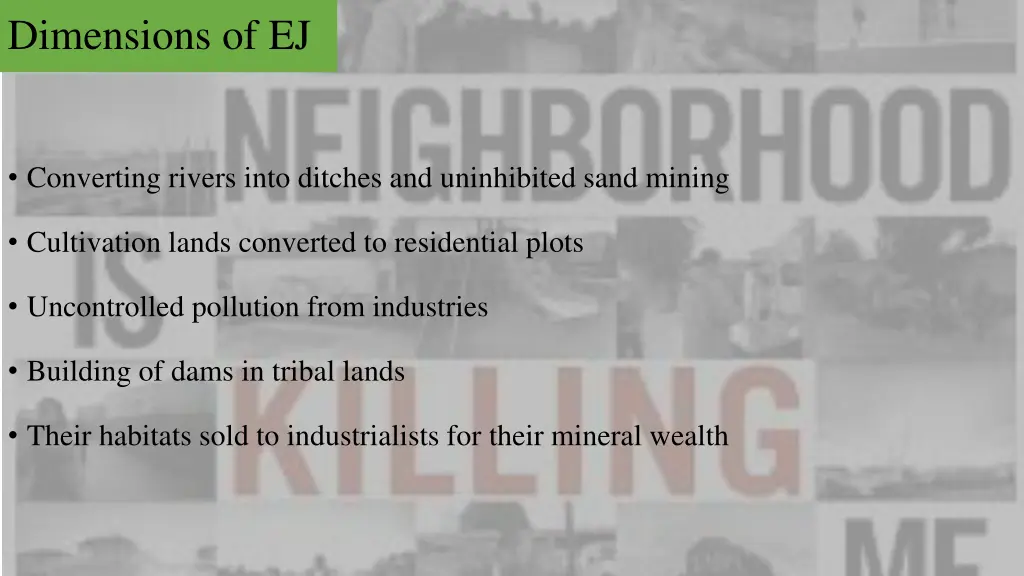 dimensions of ej