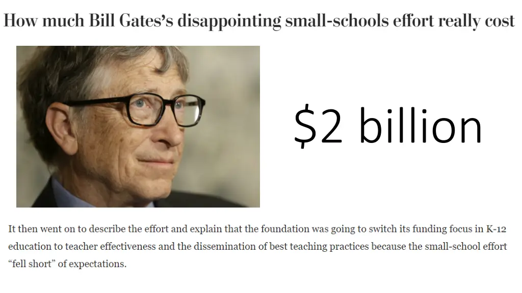 2 billion