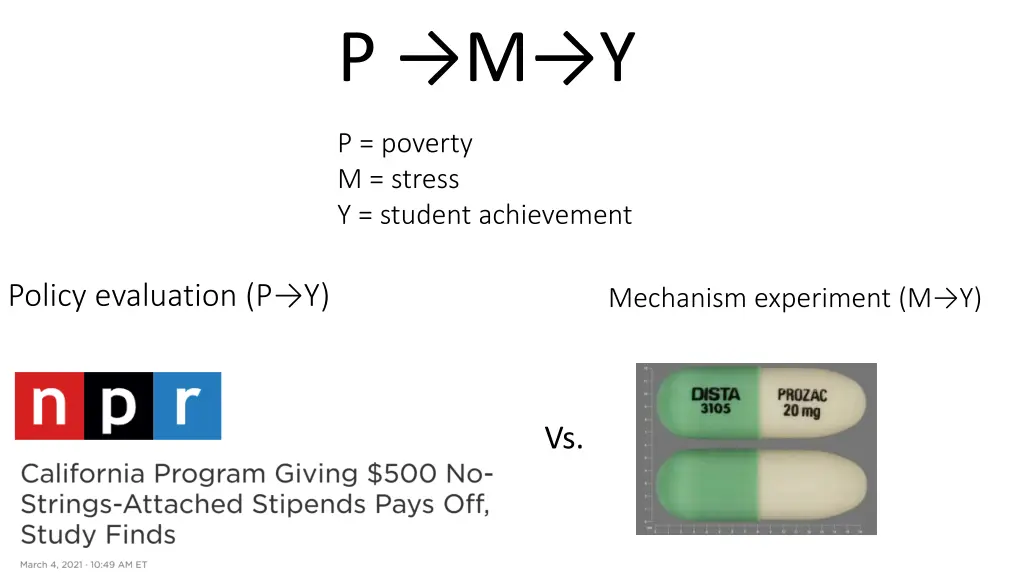 p m y 1