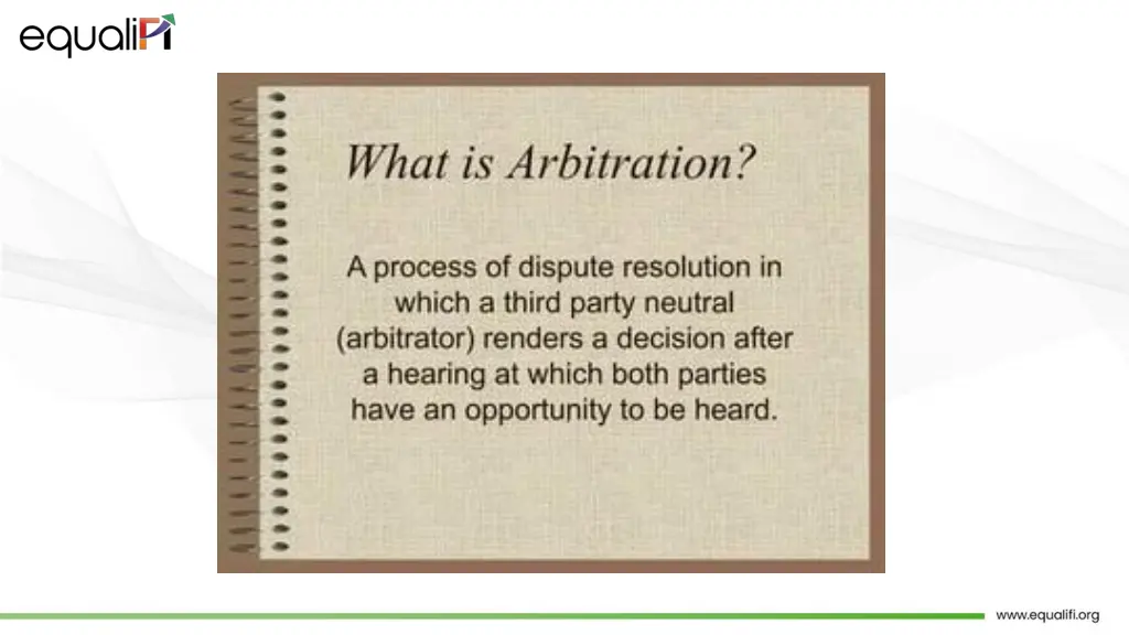 slide14