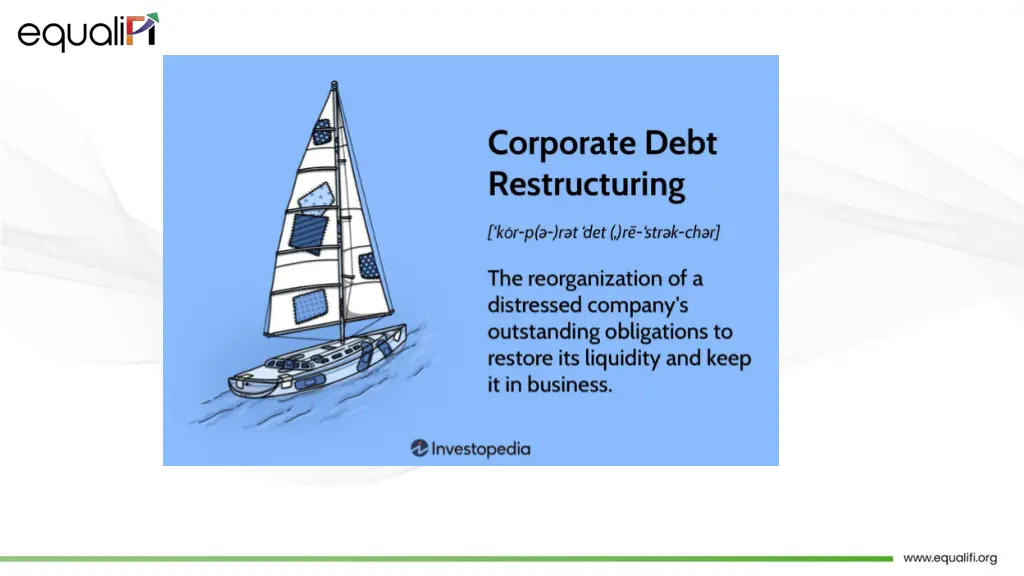 slide19