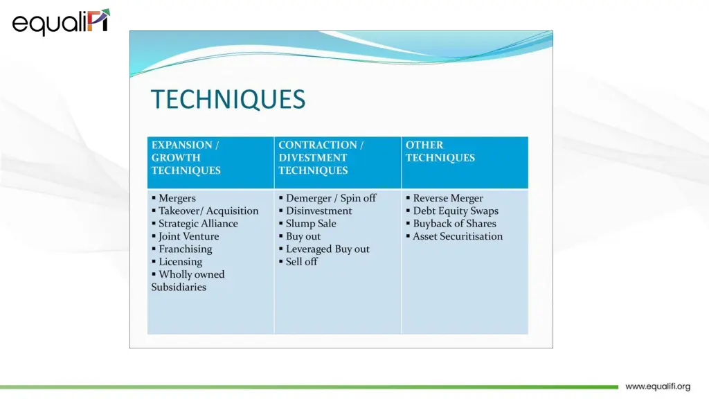 slide20