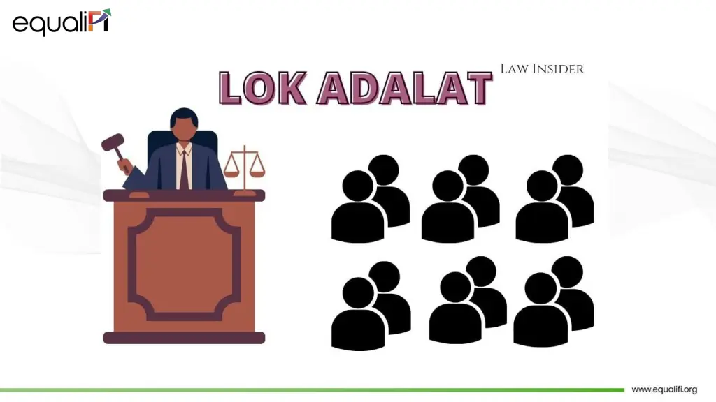 slide22