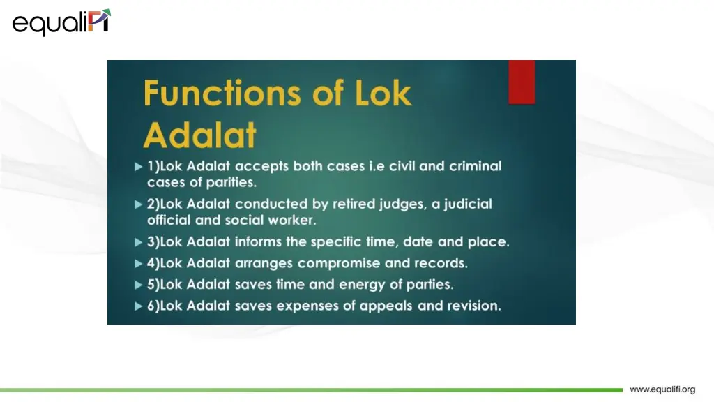 slide23