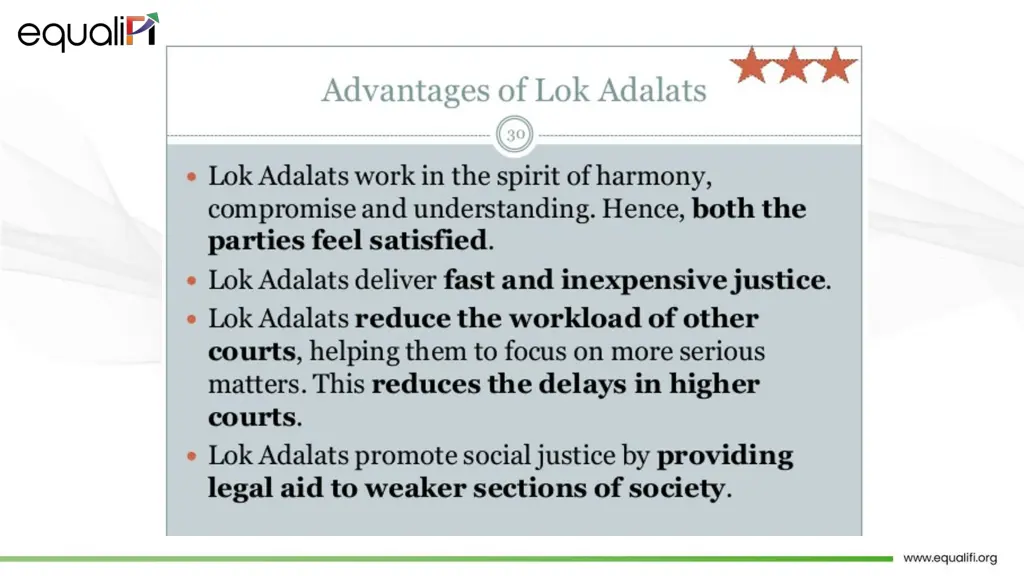 slide24