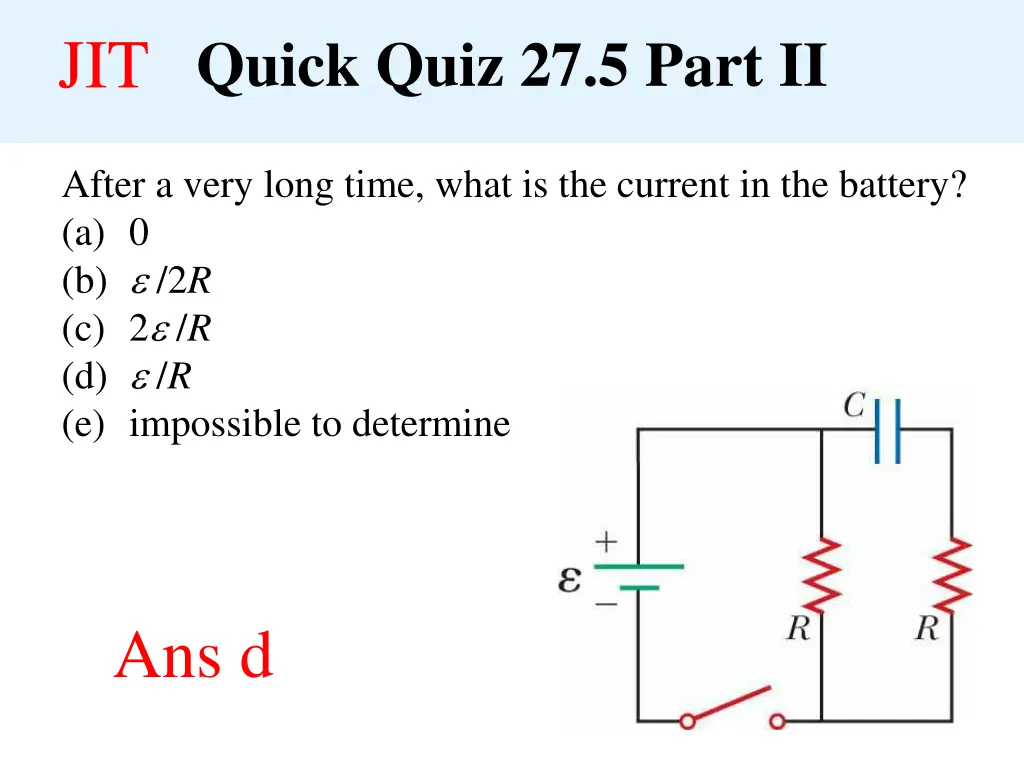 slide27