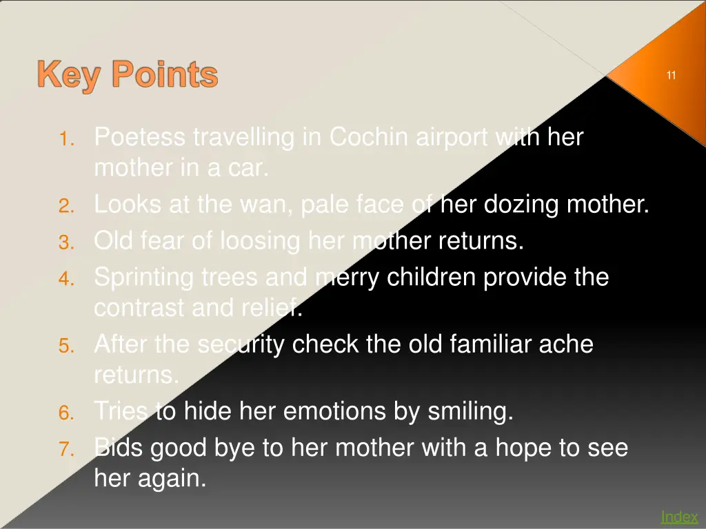slide11