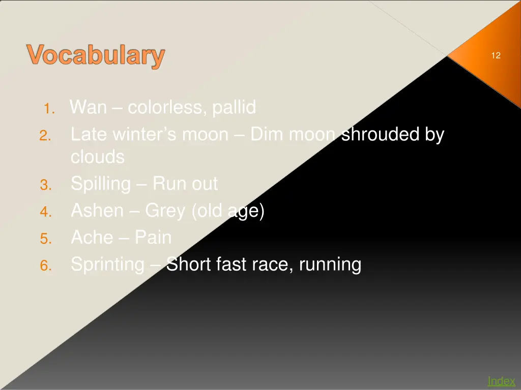 slide12